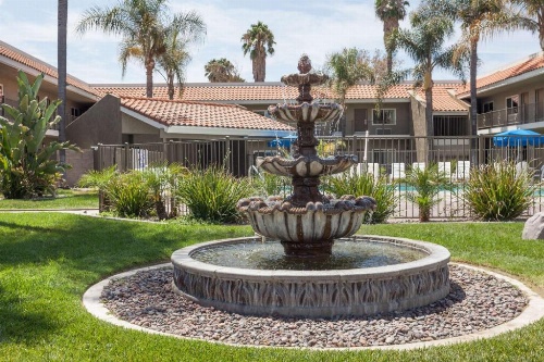 Travelodge by Wyndham Hemet CA image 14