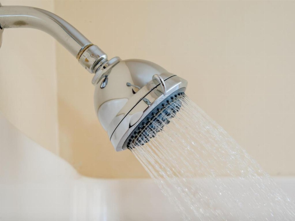 Travelodge by Wyndham Hemet CA Main image